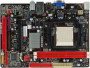 biostar n68s3b am3
